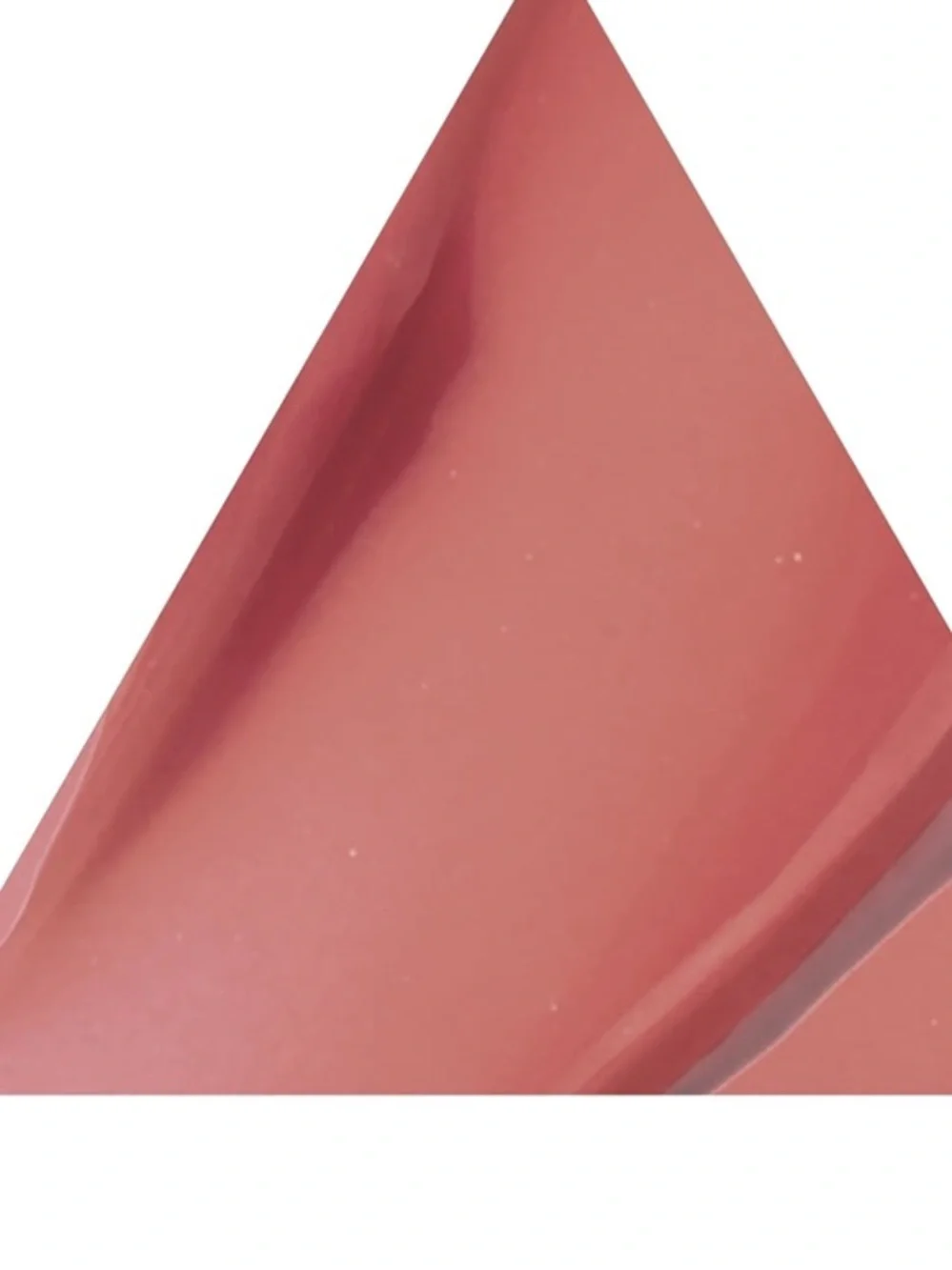 LYS Setting Powder and Lippie